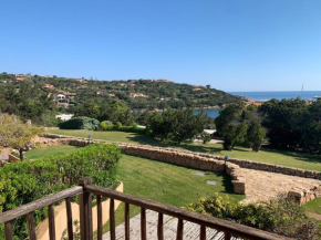 GG Luxury Apartments - Porto Cervo - Costa Smeralda Porto Cervo